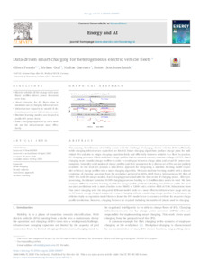 internet technology and web design by satish jain pdf 112