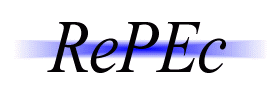 RePEc